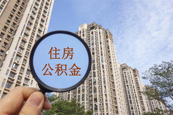 沙洋公积金可以取出来消费吗（公积金可以取现吗?）